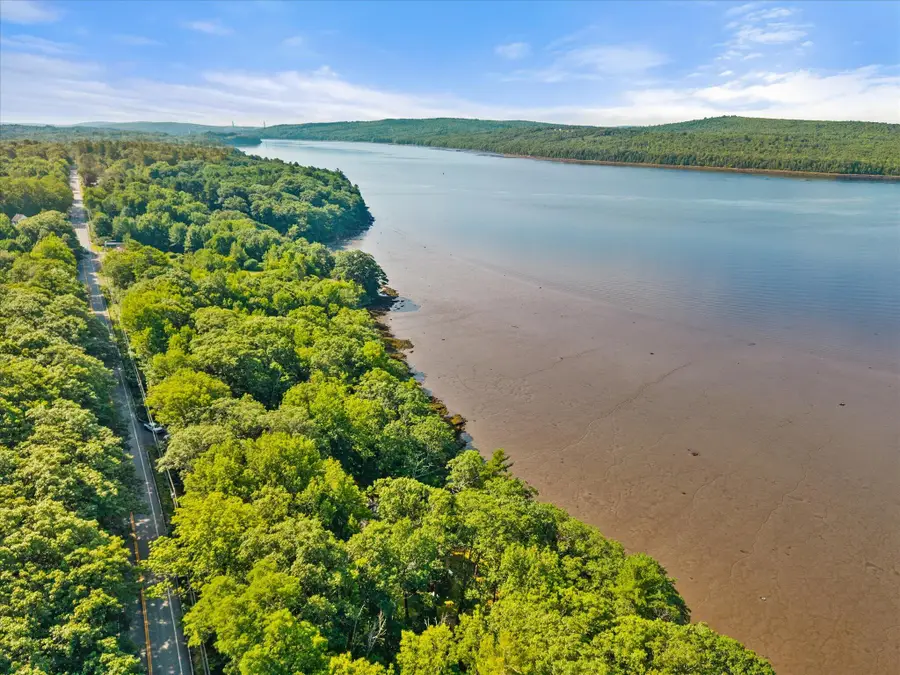 558 River Road, Bucksport, ME 04416 - #2