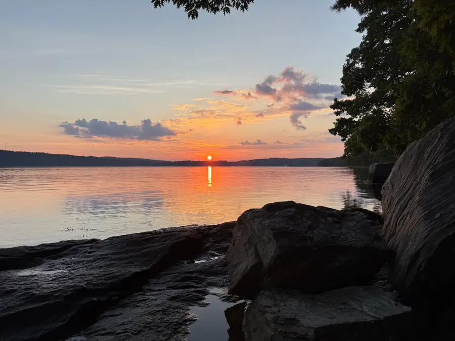 558 River Road, Bucksport, ME 04416 - #3