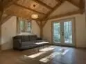783 Spruce Head Road, South Thomaston, ME 04858 - #3