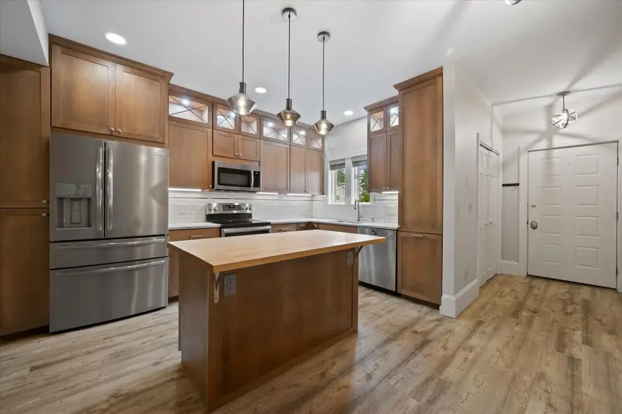 14D Beckwith Court #14D, Ellsworth, ME 04605 - #3