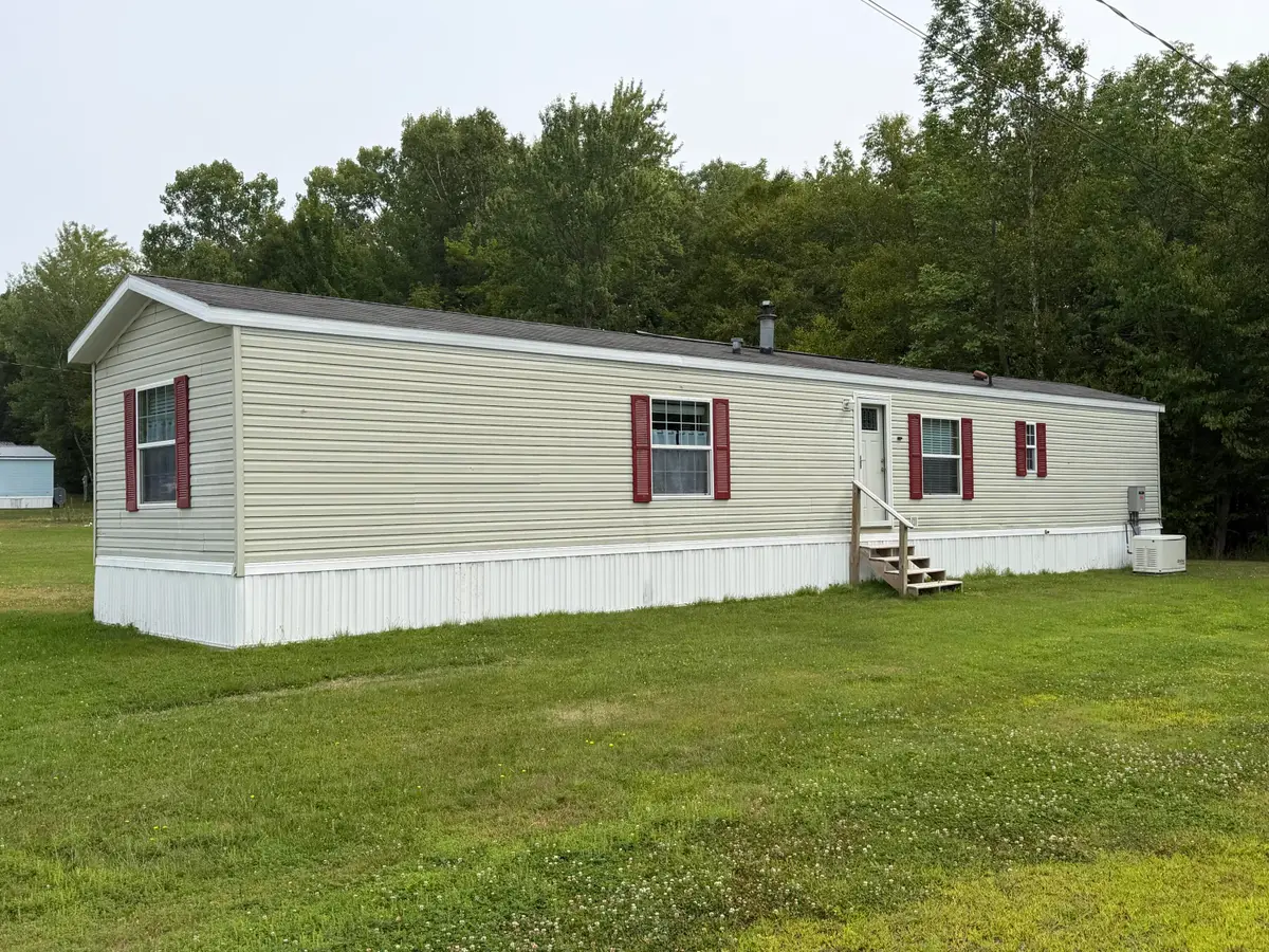 45 Church Street #30, East Millinocket, ME 04430 - #1