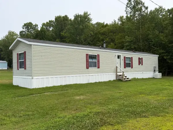 45 Church Street #30, East Millinocket, ME 04430