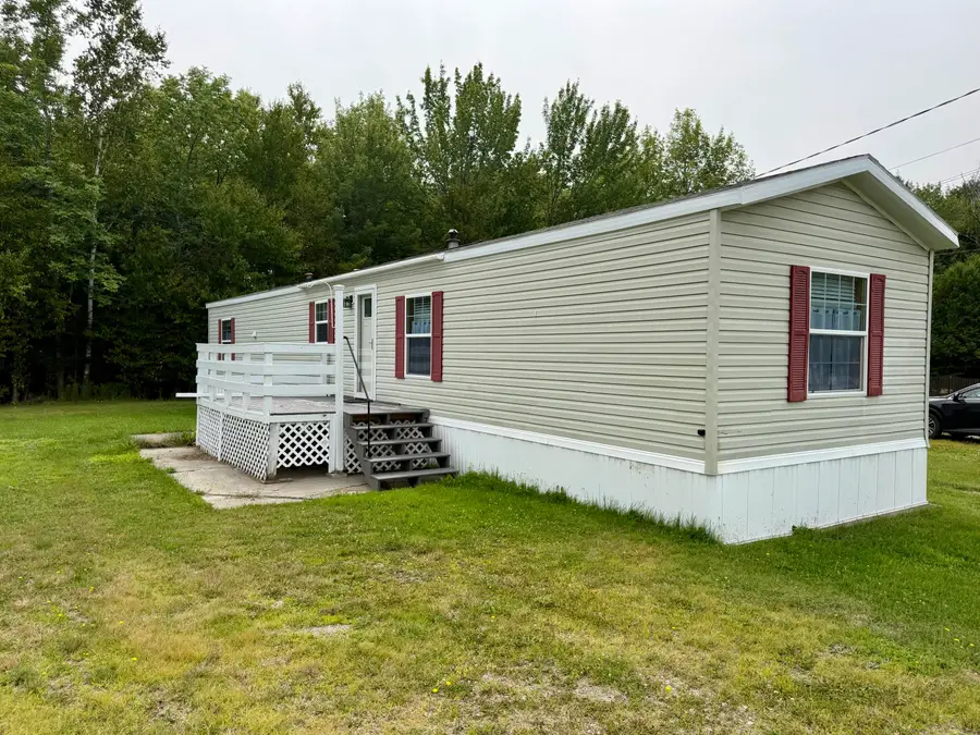 45 Church Street #30, East Millinocket, ME 04430 - #3