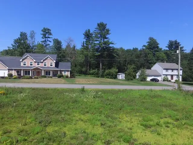 8 Forest Park, Waterville, ME 04901 - #3