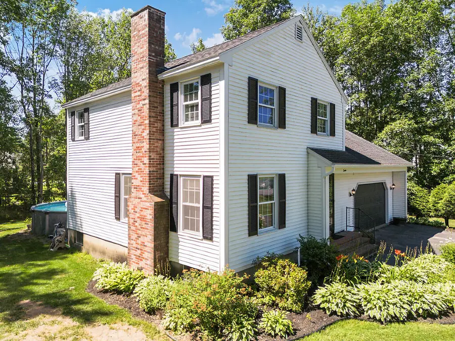 12 Primrose Street, Winslow, ME 04901 - #3