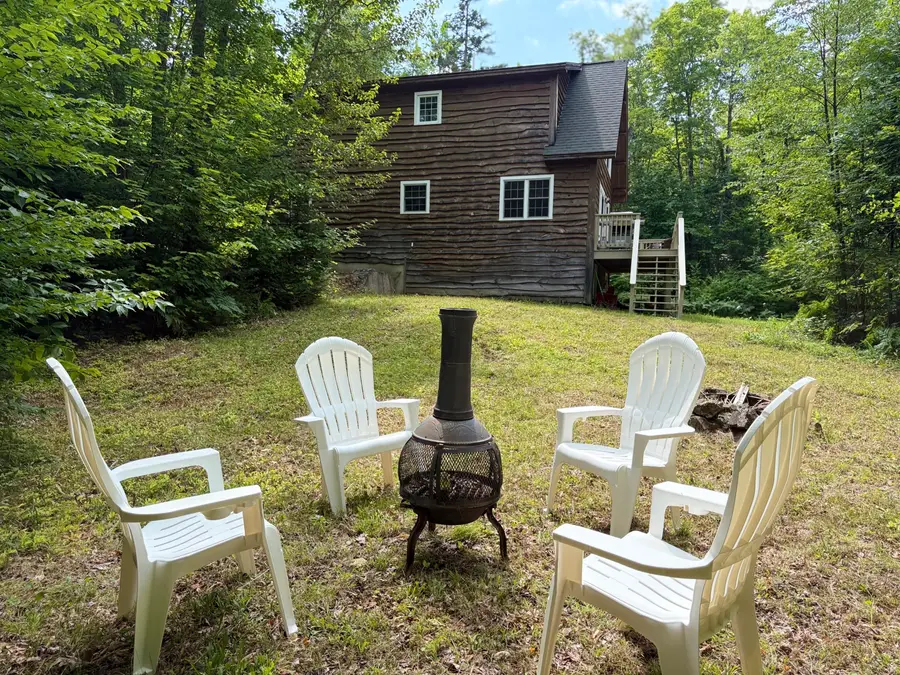 2020 Pine Road, Carrabassett Valley, ME 04947 - #3