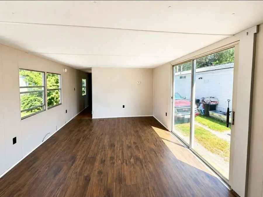 715 College Avenue #21, Old Town, ME 04468 - #2