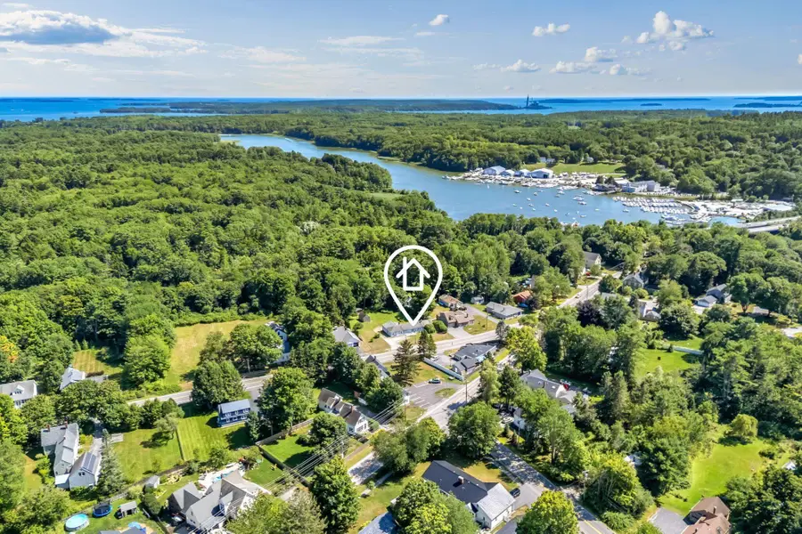 19 Spring Street, Yarmouth, ME 04096 - #2