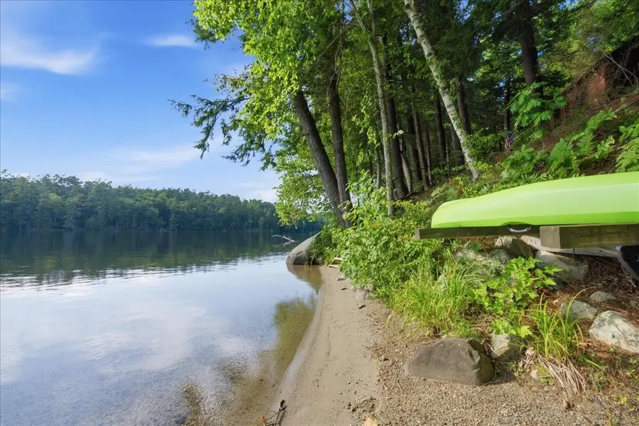 81 Merganser Lane, Winthrop, ME 04364 - #3