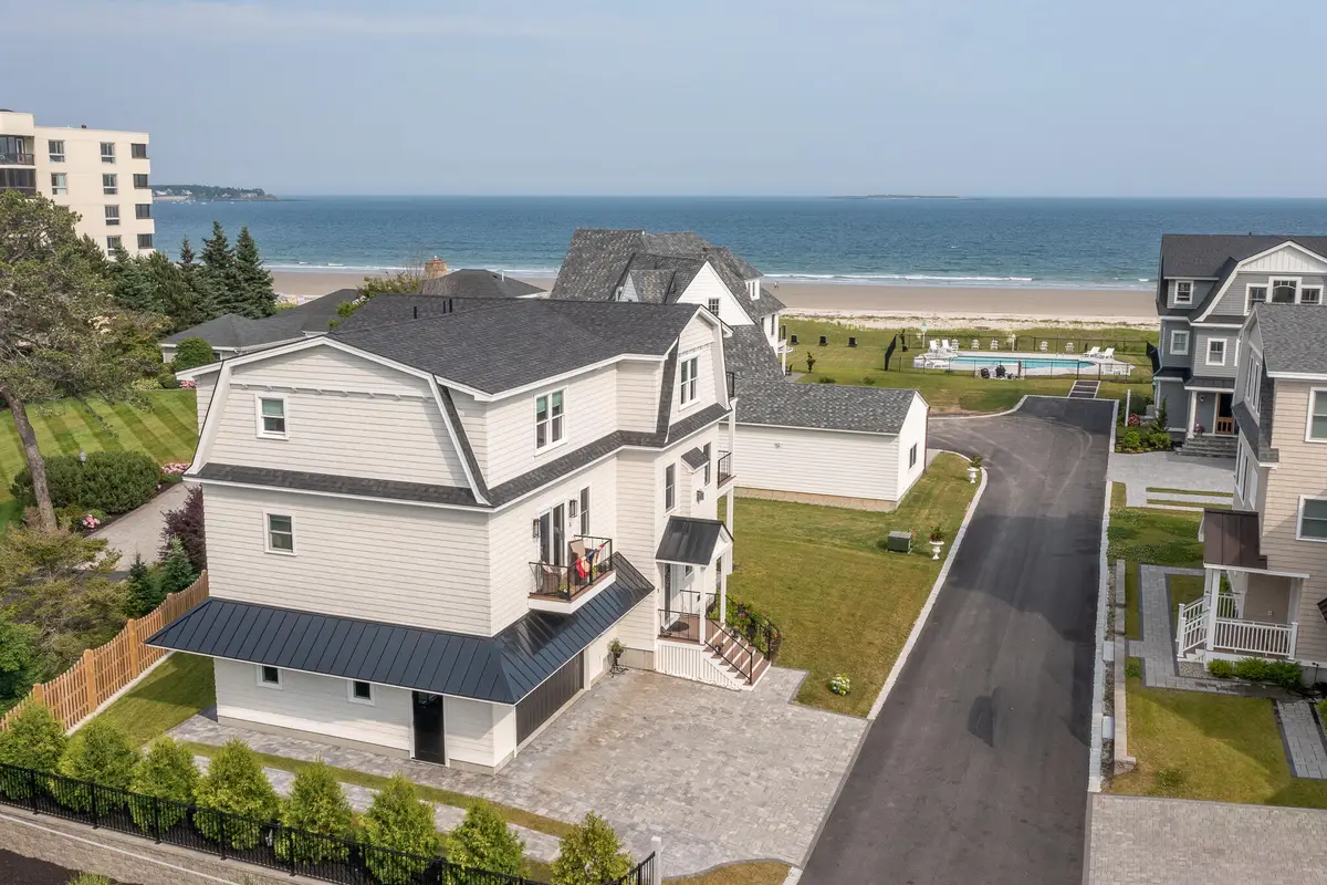 2 Schooner Way, Old Orchard Beach, ME 04064 - #1
