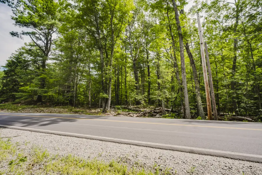 10-29.1 River Road, Dresden, ME 04342 - #2
