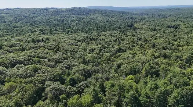 Lot 42-A Station Road, Hebron, ME 04238 - #1