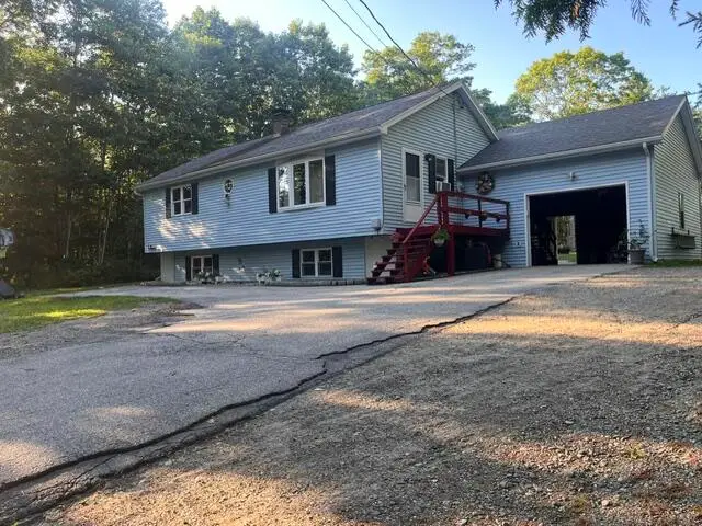 11 Scotts Lane, Bucksport, ME 04416 - #3