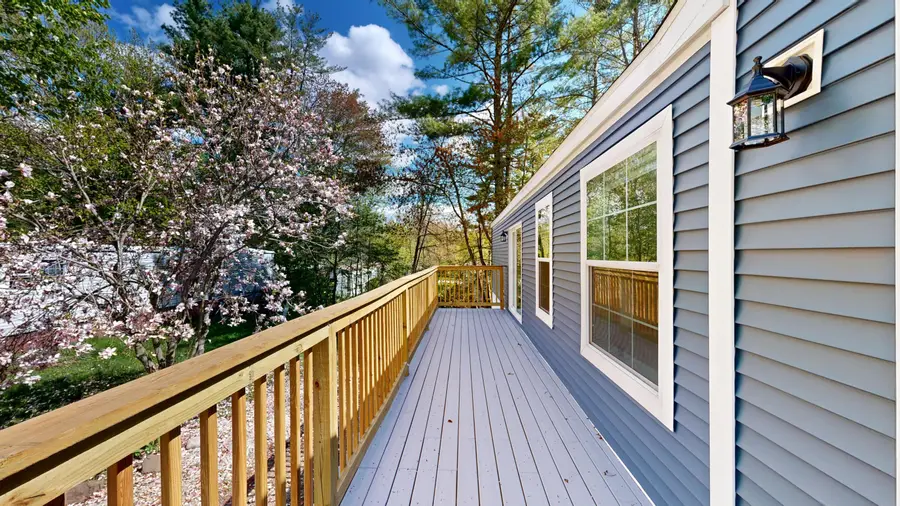 43 Marshwood Drive, Eliot, ME 03903 - #2