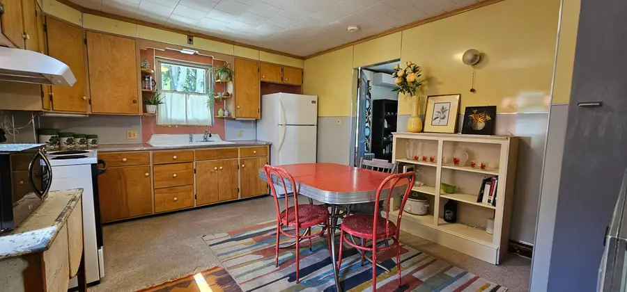 298 Main Street, Waterville, ME 04901 - #3