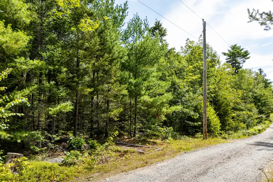 Lot040-E-4 Christian Hill Road, Bristol, ME 04539 - #2
