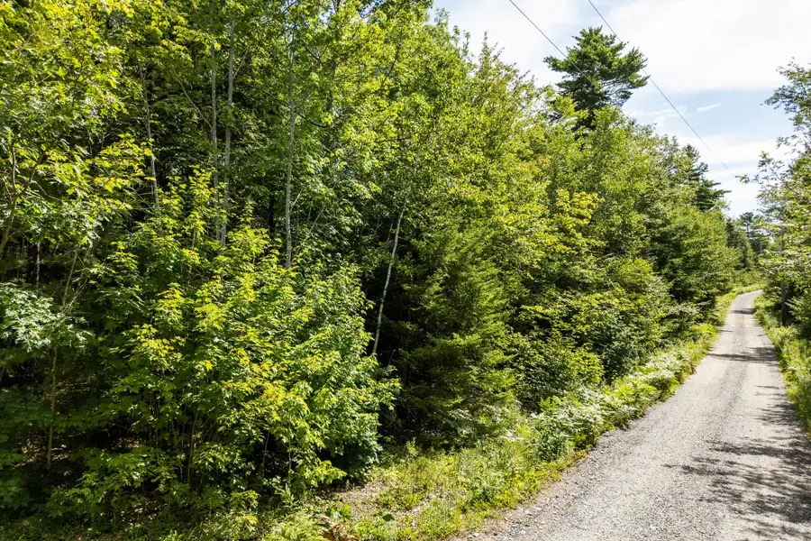 Lot040-E-4 Christian Hill Road, Bristol, ME 04539 - #3