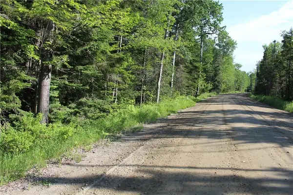 Lot 24B Bemis Road, Rangeley Plt, ME 04970