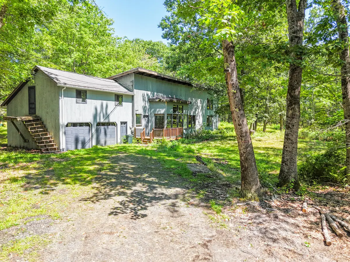 22 Shelter Drive, Richmond, ME 04357 - #1