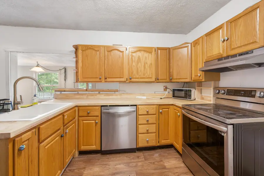 1132 River Road, Orrington, ME 04474 - #3