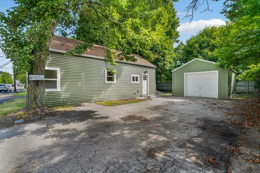 139 Main Street, Rockland, ME 04841 - #2