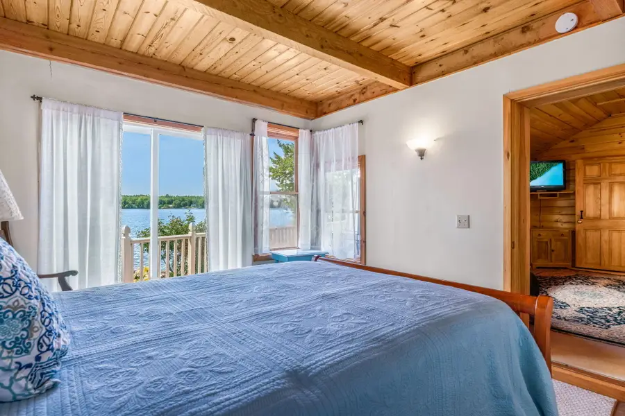 115 E Toddy Way, Orland, ME 04472 - #2