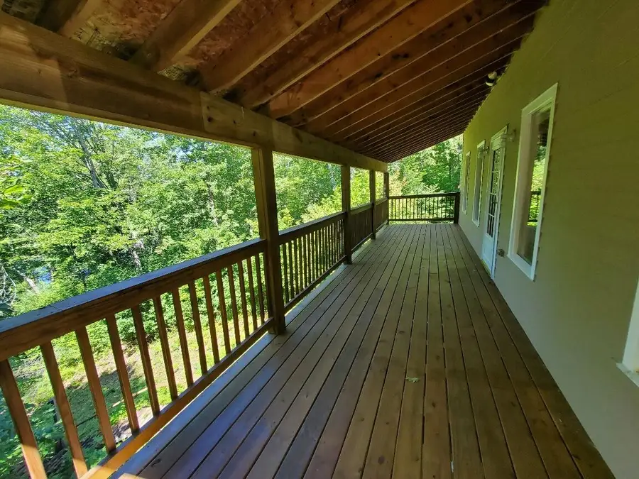 11 Ripley Road, Harmony, ME 04942 - #2