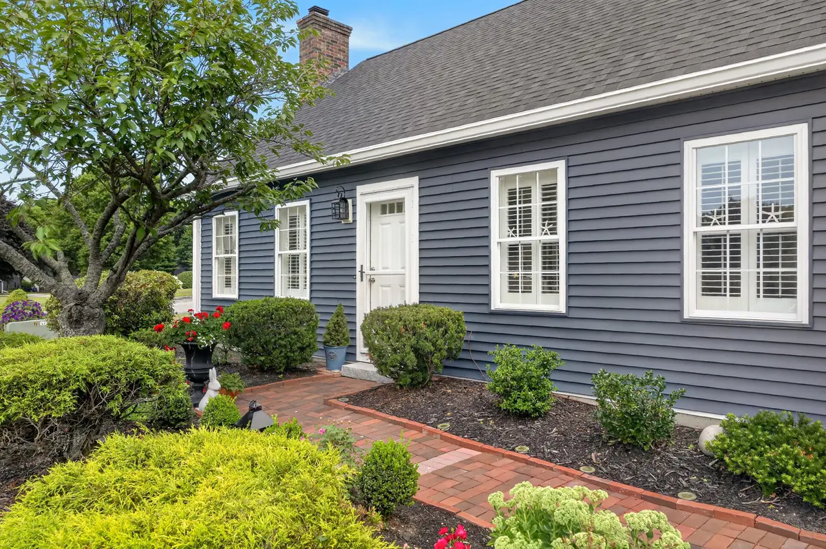 11 Greenbriar Way #11, South Portland, ME 04106 - #1