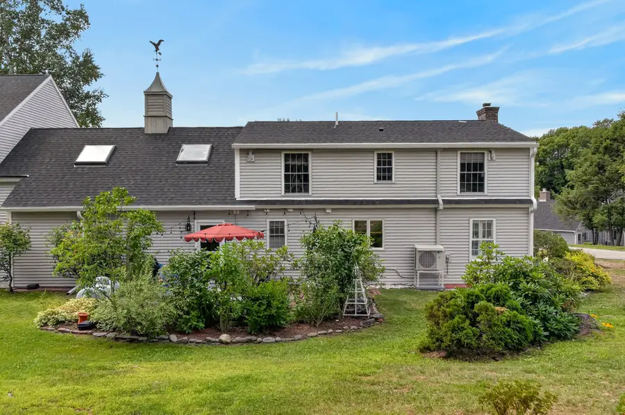 11 Greenbriar Way #11, South Portland, ME 04106 - #3