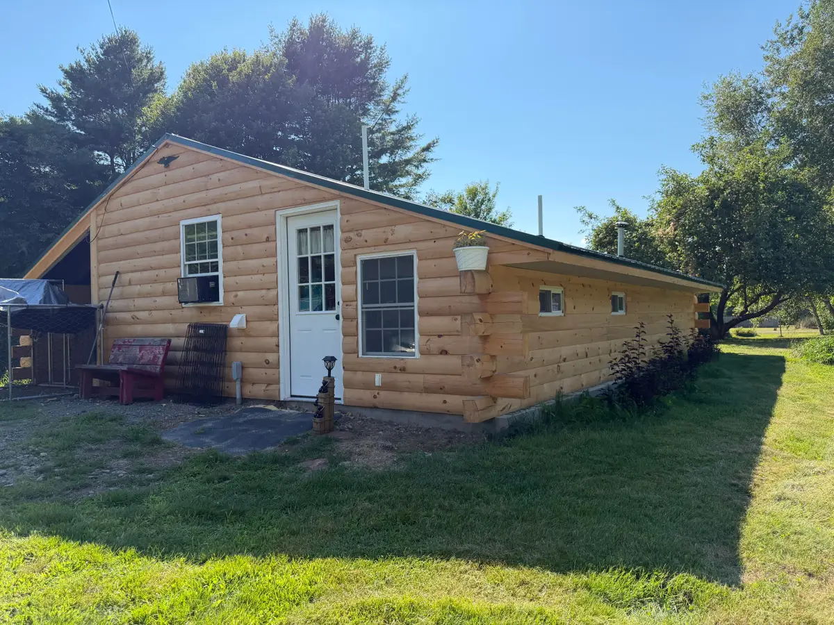 9 Sunrise Ridge Road, Milo, ME 04463 - #1