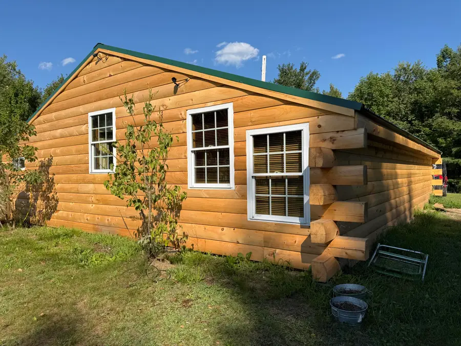 9 Sunrise Ridge Road, Milo, ME 04463 - #2
