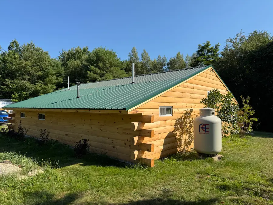 9 Sunrise Ridge Road, Milo, ME 04463 - #3