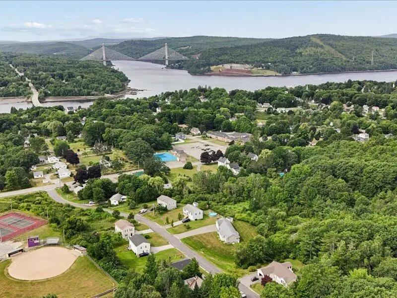 31 Forest Hill, Bucksport, ME 04416 - #2