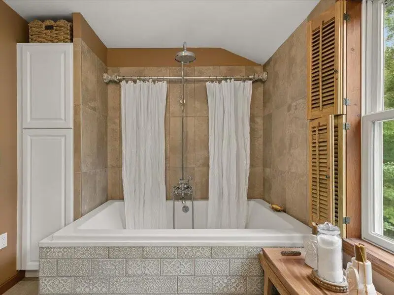 31 Forest Hill, Bucksport, ME 04416 - #3