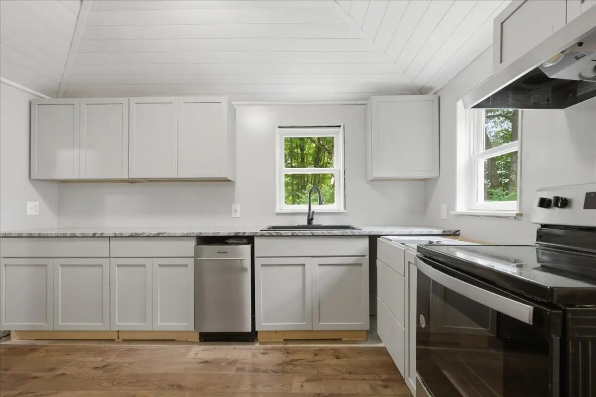 182 Manley Road, Auburn, ME 04210 - #1