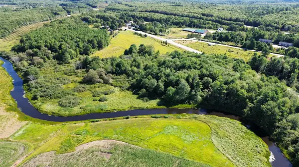 210B Augusta Road, Topsham, ME 04086
