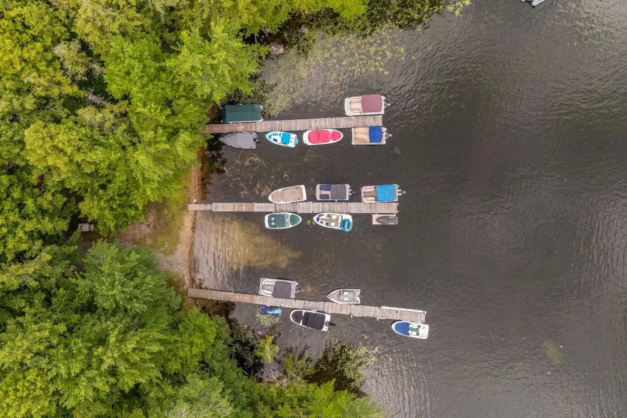 46 Holly Loop, Bridgton, ME 04009 - #3