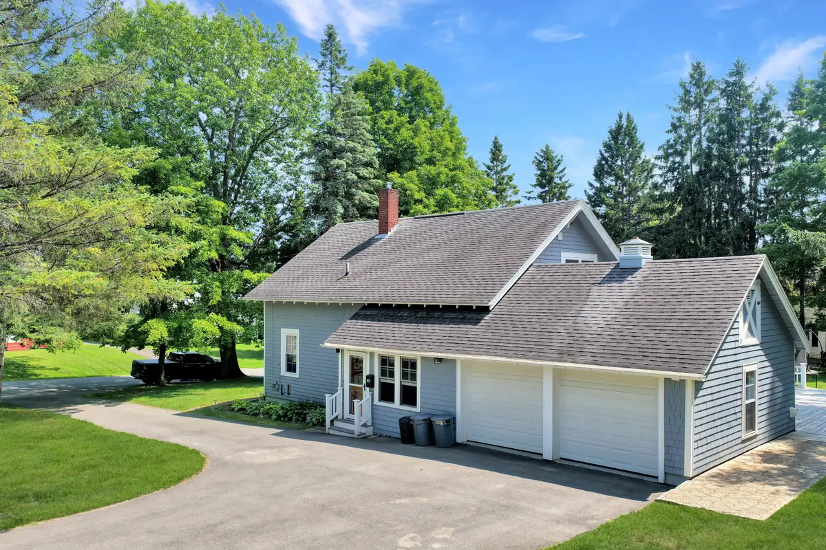 38 Teague Street, Caribou, ME 04736 - #1