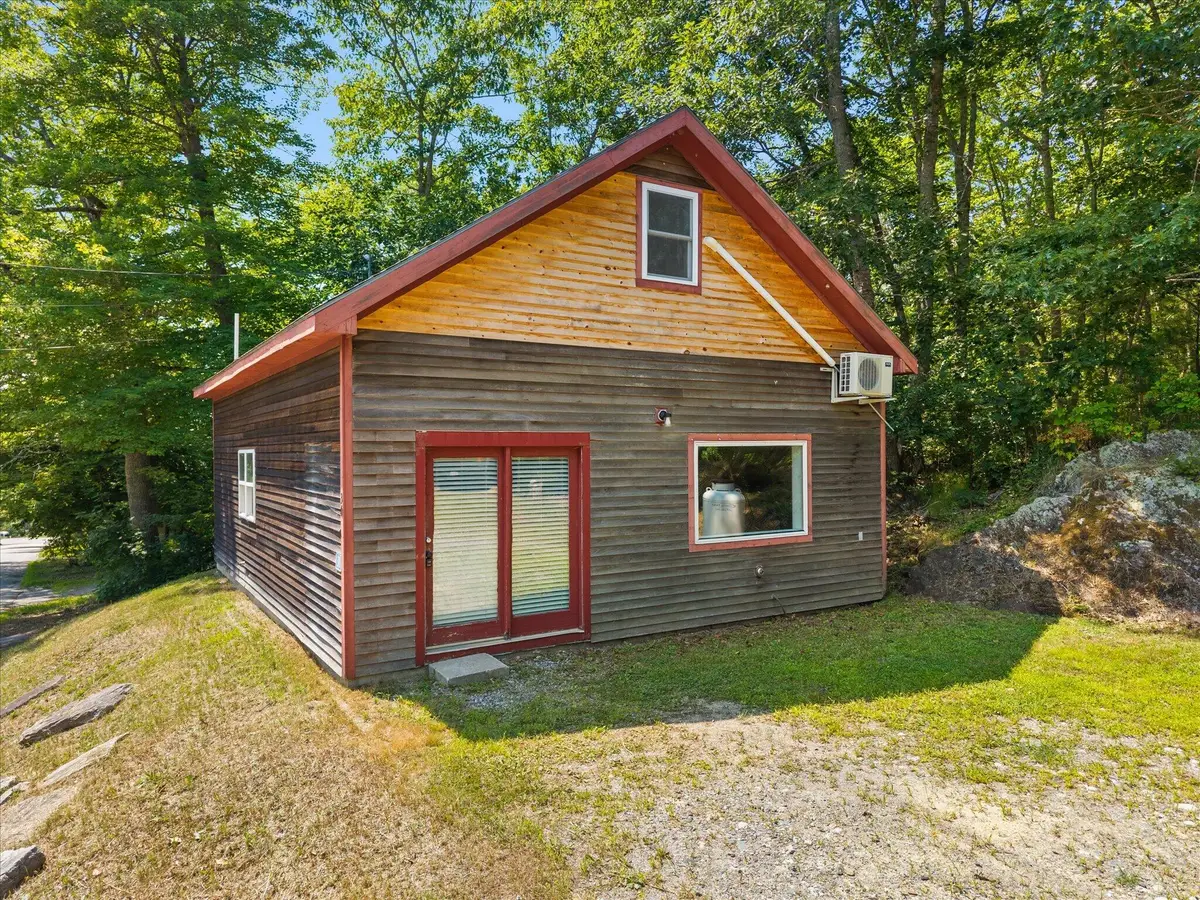 30 Nicholson Avenue, Bucksport, ME 04416 - #1