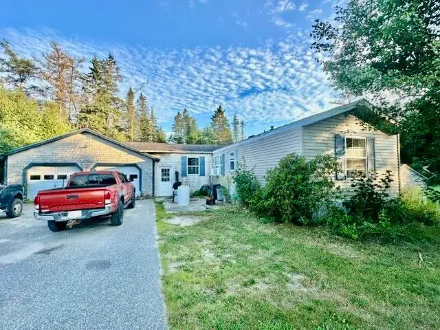 28 Rock Maple Road, Harrington, ME 04643 - #2