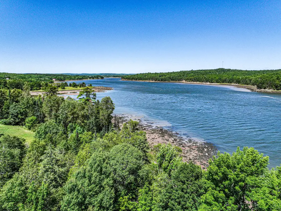 20 Shado Lane, Calais, ME 04619 - #2