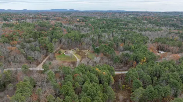 Lot 2 Depot Street, Waldoboro, ME 04572