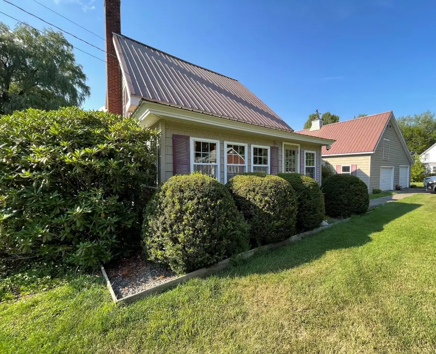50 Charleston Road, Dexter, ME 04930 - #2