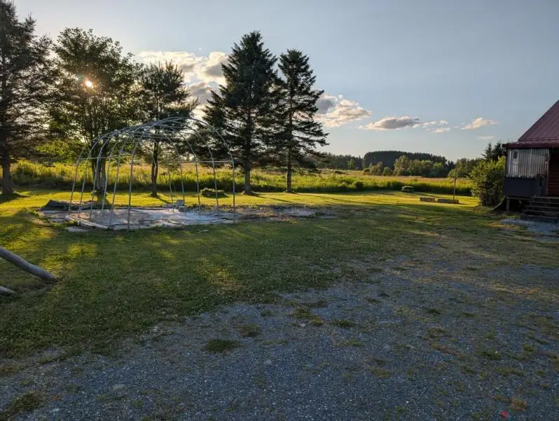 461 Plante Road, Caribou, ME 04736 - #2