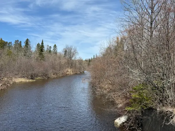 M10L4-1 Yard Road, Oakfield, ME 04763