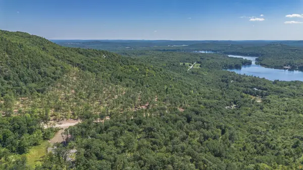 Lot 22 Bear Mountain Road, Hartford, ME 04220