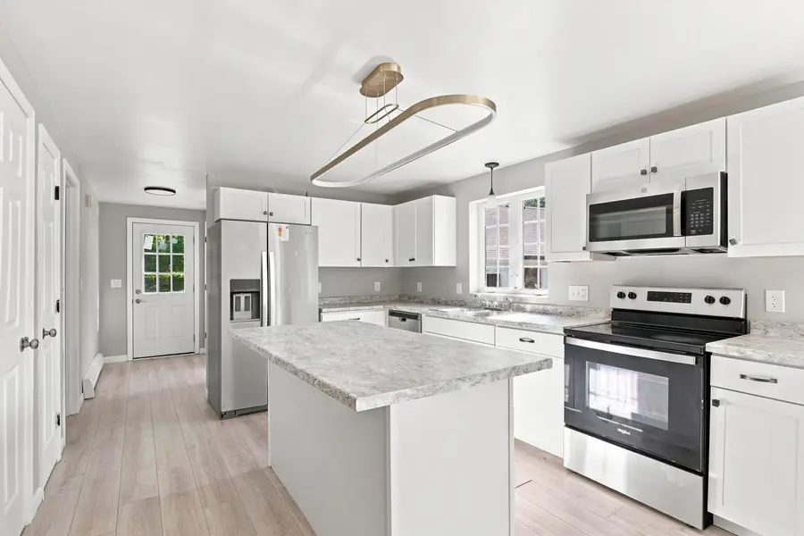 1 Morgan Lane, Windham, ME 04062 - #3