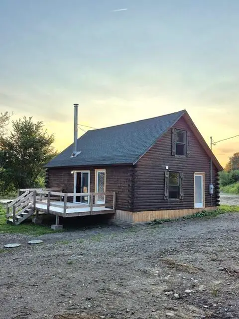2048 County Road, New Limerick, ME 04761 - #3