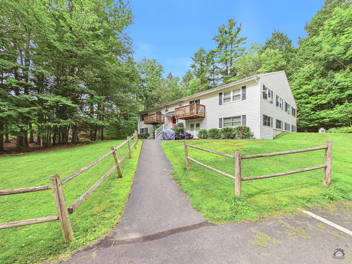 20 Fairbanks Street #3, Augusta, ME 04330 - #1