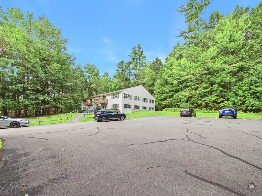 20 Fairbanks Street #3, Augusta, ME 04330 - #3